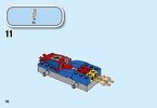 Bauanleitungen LEGO - 76133 - Spider-Man Car Chase: Page 18