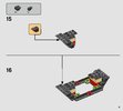 Bauanleitungen LEGO - 77901 - CC SW 2019: Page 9