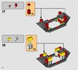 Bauanleitungen LEGO - 77901 - CC SW 2019: Page 10