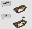 Bauanleitungen LEGO - 77901 - CC SW 2019: Page 11