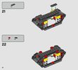 Bauanleitungen LEGO - 77901 - CC SW 2019: Page 12