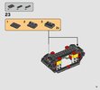 Bauanleitungen LEGO - 77901 - CC SW 2019: Page 13