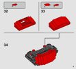 Bauanleitungen LEGO - 77901 - CC SW 2019: Page 17