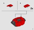 Bauanleitungen LEGO - 77901 - CC SW 2019: Page 23