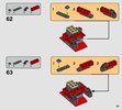 Bauanleitungen LEGO - 77901 - CC SW 2019: Page 29