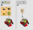 Bauanleitungen LEGO - 77901 - CC SW 2019: Page 32