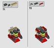 Bauanleitungen LEGO - 77901 - CC SW 2019: Page 33