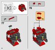 Bauanleitungen LEGO - 77901 - CC SW 2019: Page 38