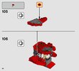 Bauanleitungen LEGO - 77901 - CC SW 2019: Page 48