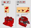 Bauanleitungen LEGO - 77901 - CC SW 2019: Page 53