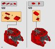 Bauanleitungen LEGO - 77901 - CC SW 2019: Page 54