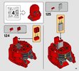 Bauanleitungen LEGO - 77901 - CC SW 2019: Page 55