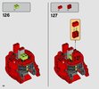 Bauanleitungen LEGO - 77901 - CC SW 2019: Page 56