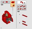 Bauanleitungen LEGO - 77901 - CC SW 2019: Page 58