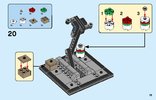 Bauanleitungen LEGO - 77902 - CC LSH 2019_1: Page 19