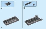 Bauanleitungen LEGO - 77902 - CC LSH 2019_1: Page 30