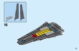 Bauanleitungen LEGO - 77902 - CC LSH 2019_1: Page 37