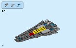 Bauanleitungen LEGO - 77902 - CC LSH 2019_1: Page 38