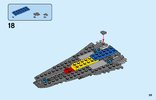 Bauanleitungen LEGO - 77902 - CC LSH 2019_1: Page 39