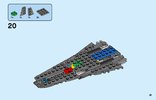 Bauanleitungen LEGO - 77902 - CC LSH 2019_1: Page 41