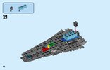 Bauanleitungen LEGO - 77902 - CC LSH 2019_1: Page 42