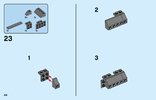 Bauanleitungen LEGO - 77902 - CC LSH 2019_1: Page 44