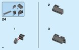 Bauanleitungen LEGO - 77902 - CC LSH 2019_1: Page 46