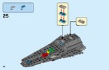 Bauanleitungen LEGO - 77902 - CC LSH 2019_1: Page 48