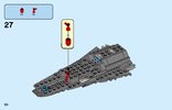 Bauanleitungen LEGO - 77902 - CC LSH 2019_1: Page 50