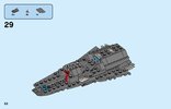 Bauanleitungen LEGO - 77902 - CC LSH 2019_1: Page 52