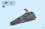 Bauanleitungen LEGO - 77902 - CC LSH 2019_1: Page 53