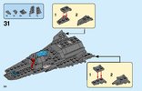 Bauanleitungen LEGO - 77902 - CC LSH 2019_1: Page 54