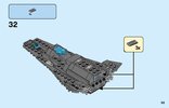 Bauanleitungen LEGO - 77902 - CC LSH 2019_1: Page 55