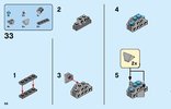 Bauanleitungen LEGO - 77902 - CC LSH 2019_1: Page 56