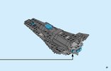 Bauanleitungen LEGO - 77902 - CC LSH 2019_1: Page 57