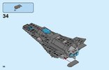 Bauanleitungen LEGO - 77902 - CC LSH 2019_1: Page 58