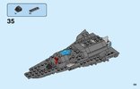 Bauanleitungen LEGO - 77902 - CC LSH 2019_1: Page 59