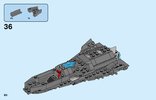 Bauanleitungen LEGO - 77902 - CC LSH 2019_1: Page 60