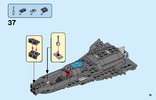 Bauanleitungen LEGO - 77902 - CC LSH 2019_1: Page 61