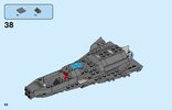 Bauanleitungen LEGO - 77902 - CC LSH 2019_1: Page 62