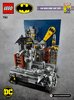 Bauanleitungen LEGO - 77903 - CC LSH 2019_2: Page 1