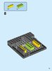 Bauanleitungen LEGO - 77903 - CC LSH 2019_2: Page 11