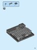 Bauanleitungen LEGO - 77903 - CC LSH 2019_2: Page 15