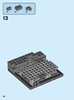 Bauanleitungen LEGO - 77903 - CC LSH 2019_2: Page 16