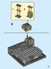 Bauanleitungen LEGO - 77903 - CC LSH 2019_2: Page 19