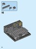 Bauanleitungen LEGO - 77903 - CC LSH 2019_2: Page 20