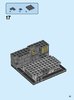 Bauanleitungen LEGO - 77903 - CC LSH 2019_2: Page 21