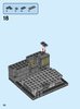 Bauanleitungen LEGO - 77903 - CC LSH 2019_2: Page 22