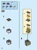 Bauanleitungen LEGO - 77903 - CC LSH 2019_2: Page 24