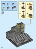 Bauanleitungen LEGO - 77903 - CC LSH 2019_2: Page 26